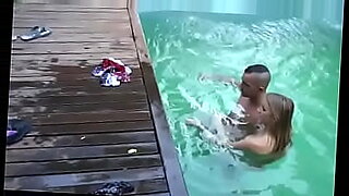 very fast fucking rapped video