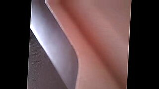 jav porn amcik parmaklama
