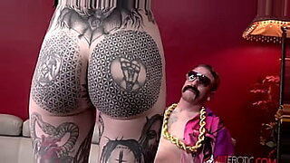 teaching boy how to suck daddys cock
