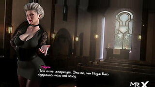 adik beradik melayu video