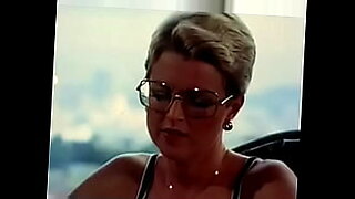 crazy boss meeting sex