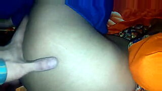 ind blck ledy xxx video