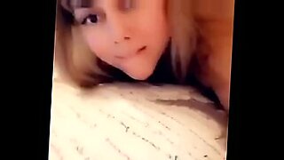 desi one girl two boys