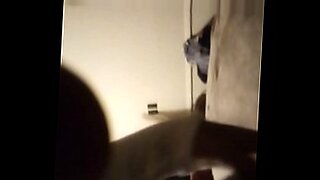 tube porn xoxoxo teen sex sauna turk kizi amini yalatiyor