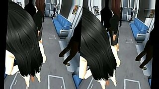 huge black asses fuck