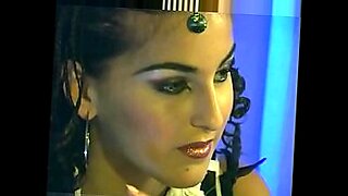 baro bou chor ka kilometre video x baro bou chor ka kilometre video