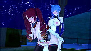 about teen wife blonde amateur fuck amature teens doggystyle