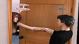 l indian dadi maa and young boy sex xxx video download