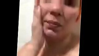 olivia o lovely public