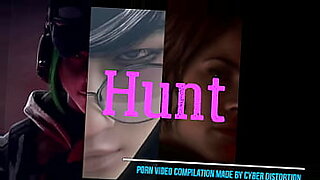 xxx son videos