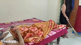 pissing student japanese