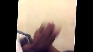 xxx yes small