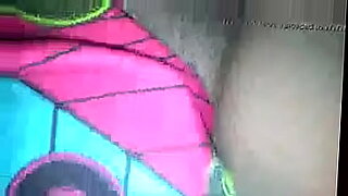 dasi pakistani xxx video in urdu