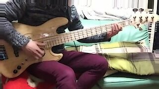 a video 86