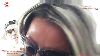 sandra star stepson fucks
