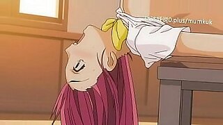 panties in a bunch part 2