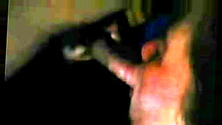 american army xnxx