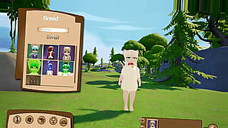 dating simulator