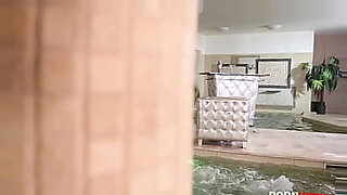 real video son fucking mom in the ass spy cam