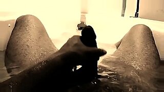 anime 3d zoofilia with dog7