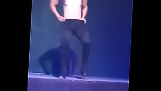 dani daeals johnni sing