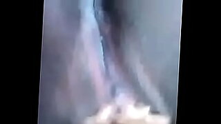 www new bangla amazing xvideo com xxxix