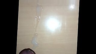 tpcheating his wife with her best friend free porn sex video brunette amateur blowjob cumhtml