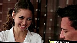 xxx video for johnshana girl friend