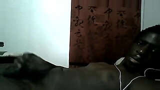 seachfree videos of porn