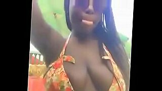 hard facking xxx video