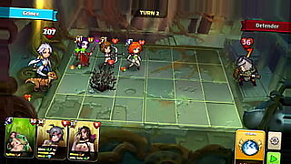 adult movie stars escorts uk