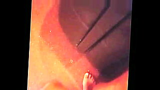 xnxx group sex girl girl