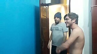 aubrey sinclair porn video sis love me
