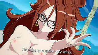 phim seks massage japanese