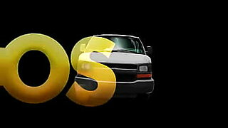 mom sleep sex had