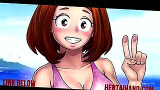 drunk family sex games