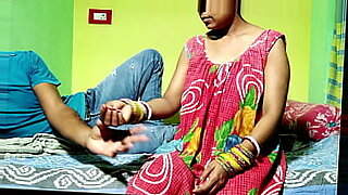18 year old leading ki chudai hindi m