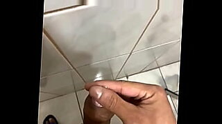 download girl drinking massive cum load porn videos