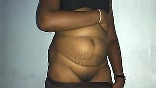 ladki ghoda ki salad le ke choda tsr bp video open