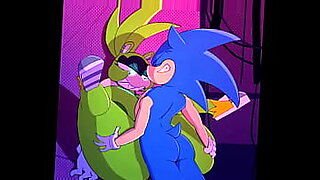 forced orgasm extrem