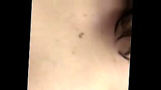 milf wife close pussy