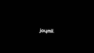video murid ml guru di indonesia