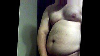 2 boys and 1 girls hot big boom sex xxxx