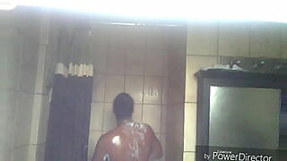 romantis barat