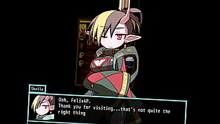 two cute lesbians making love part 3