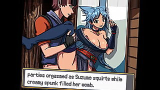 ameri ichinose hot hairy pussy fucking