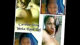 ngitip orang ml