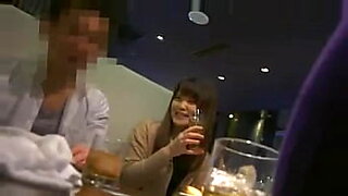 paola rey masturbation in public