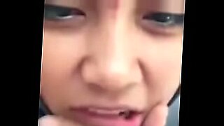 ngintip desi ml