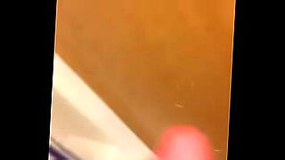 xxx first time bi